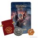 Sirius Dice - Baldur's Gate treasure packs