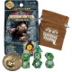 Sirius Dice - D&D Undermountain treasure packs