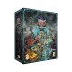 Children of Morta - The Boardgame