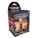D&D Icons of the Realms - Monster Manual 2 Booster