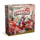 Zombicide: 2nd edition