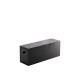 Dragon Shield Fortress Card Drawers-1 black