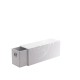 Dragon Shield Fortress Card Drawers-1 white