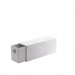 Dragon Shield Fortress Card Drawers-1 white