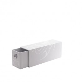 Dragon Shield Fortress Card Drawers-1 white