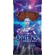 Flesh and Blood TCG - Omens of the Third Age booster
