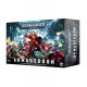 WARHAMMER 40000: ARMAGEDDON