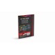 D&D RPG Ravenloft: The horrors within Map Pack