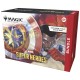 MTG Marvel Super Heroes Bundle