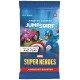 MTG Marvel Super Heroes Jumpstart Booster
