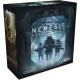 Nemesis Retaliation Core box