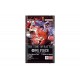 One Piece TCG - The Time of Battle booster