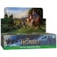 MTG The Hobbit PLAY Booster Display