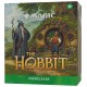 MTG The Hobbit Pre-release kit