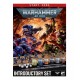 WARHAMMER 40000: INTRODUCTORY SET