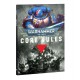 WARHAMMER 40K: CORE RULES