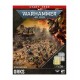 GETTING STARTED WITH ORKS