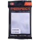 KMC Standard Sleeves - Perfect Size
