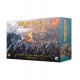 WARHAMMER: THE OLD WORLD: CORE SET