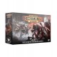 NECROMUNDA: SKIRMISH CORE SET