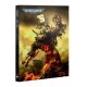 CODEX: ORKS