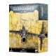ORKS: DAKKAJET