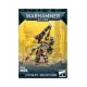 ORKS: MEK
