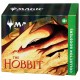 MTG The Hobbit COLLECTOR Booster Display