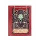 D&D RPG Arcana Unleashed: Deadfall book Alt cover
