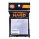 KMC Standard Sleeves - Perfect Size HARD