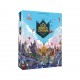 The Old King's Crown Boardgame