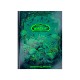 D&D RPG World of Warcraft: Gameplay book Alt cover