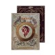 D&D RPG World of Warcraft: Gameplay book Collector's Edition