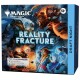 MTG Reality Fracture Draft Night