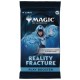 MTG Reality Fracture PLAY Booster