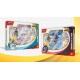 Pokemon 30th Celebration - EX Box assort