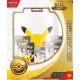 Pokemon 30th Celebration - Binder collection