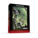 D&D Icons of the Realms - World of Warcraft: Set 1