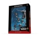 D&D Icons of the Realms - World of Warcraft: Set 2