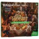 MTG The Hobbit Scene Box