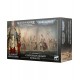 CUSTODES: CUSTODIAN GUARD SODALITY