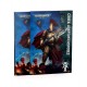 CODEX: ADEPTUS CUSTODES