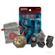 Sirius Dice - D&D Ravenloft treasure packs