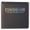 Ultra-Pro Collectors Album Black