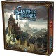 A Game of Thrones Board Game