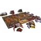 A Game of Thrones Board Game