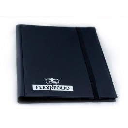 UG Flexxfolio Portofolio black