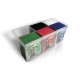 Ultimate Guard Stack'n Safe Card Box 