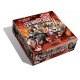 Zombicide