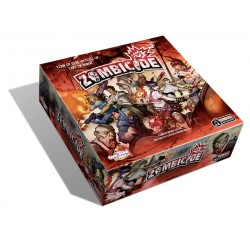 Zombicide